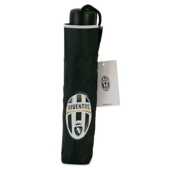 ombrello juventus stadium