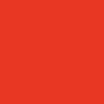 Rosso-aragosta