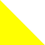 Bianco/Giallo