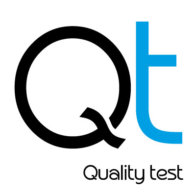 Quality Test