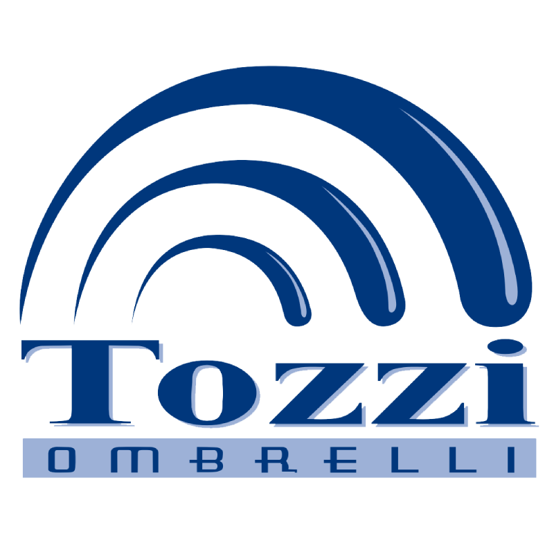 Ombrelli Tozzi