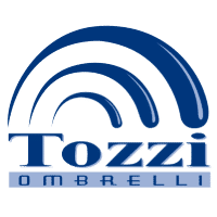 Ombrelli Tozzi