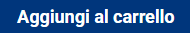Bottone Aggiungi al Carrello