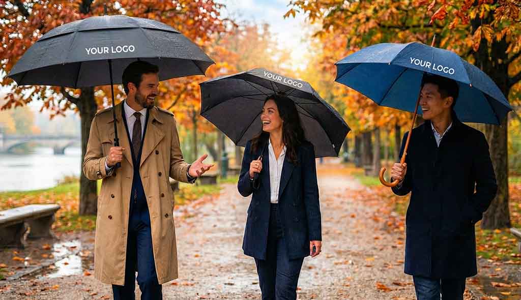 Banner_Ombrelli Personalizzati con Logo all'Ingrosso Ombrelli Personalizzati con Logo all'Ingrosso