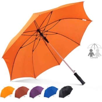 Ombrello da Golf Grande Automatico Norfolk