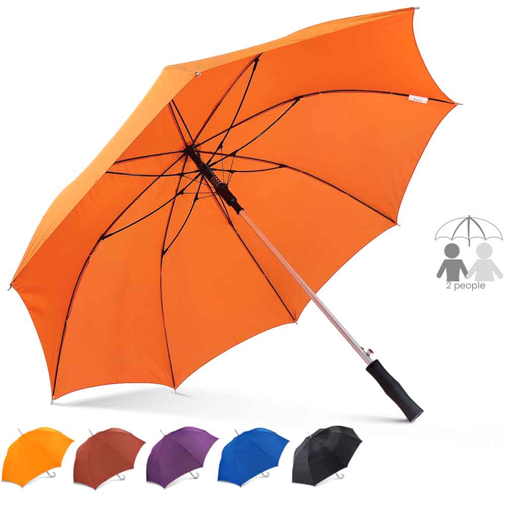 Ombrello da Golf Grande Automatico Norfolk